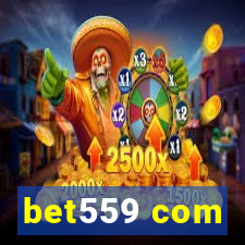 bet559 com